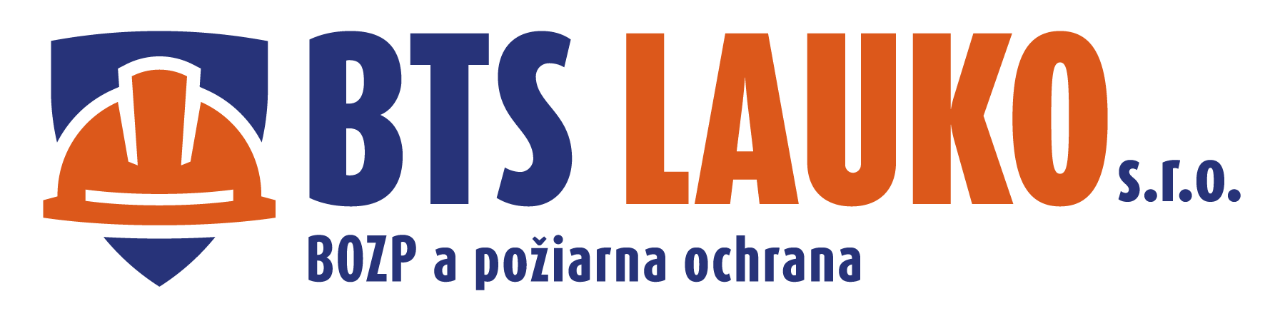btslauko.sk